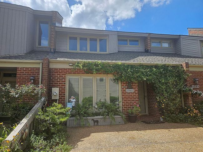 Preview of property located at 3941 Ocean Cut Ln