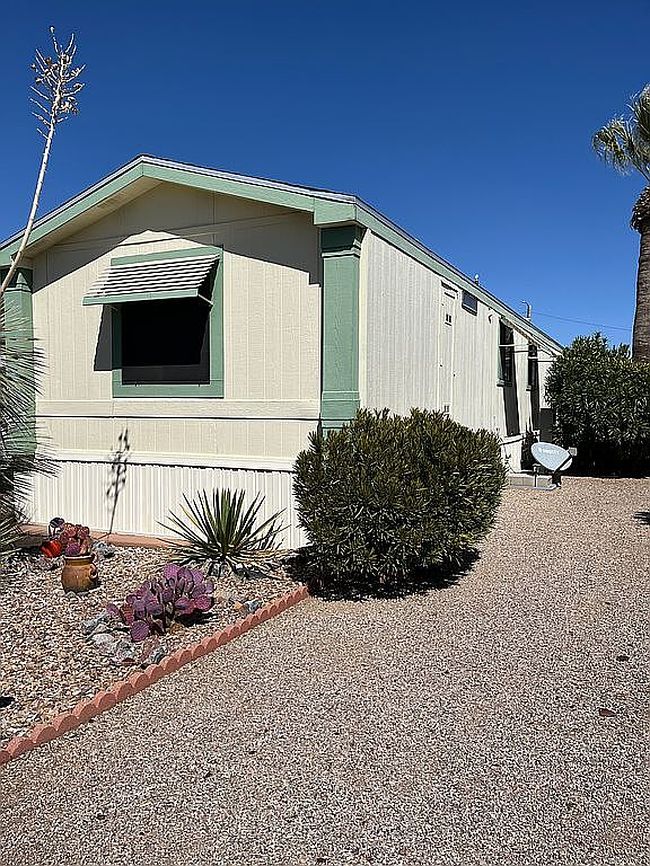 Image of 35590 S Highway 77 #14
