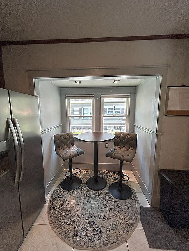 Photo of 66 Maple St, Hudson Falls, NY