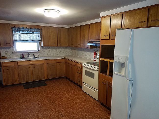 Image of 64 W Garibaldi Ave