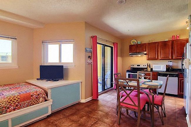 Image of 375 Plantation Rd #5105