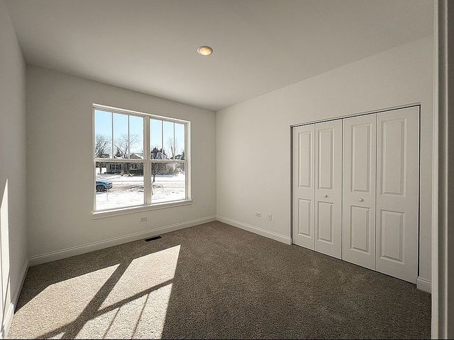 Image of 21044 S Benjamin Dr