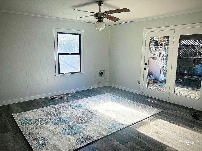 Photo of 311 Nw 7th St, Ontario, OR