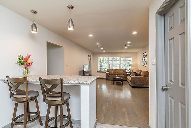 Image of 4105 Lymbar Dr