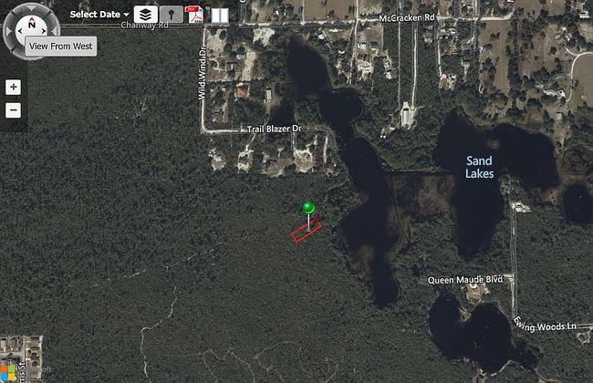 Image of 0 Colby Dr