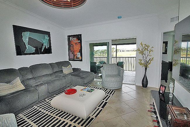 Image of 16000 Grassland Ln Unit 3128