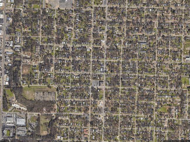 Image of 1907 S South St #R