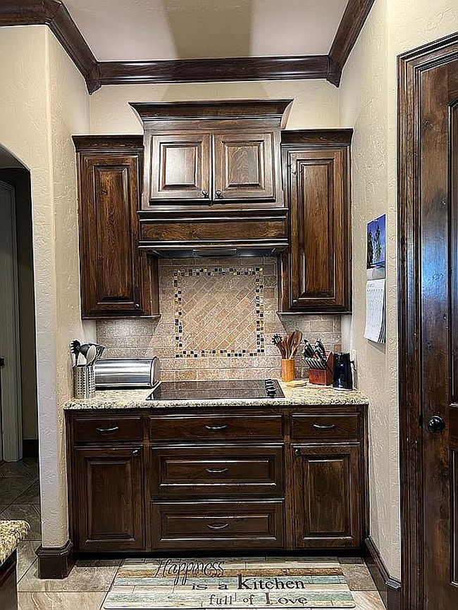 Image of 125 Highland Blvd