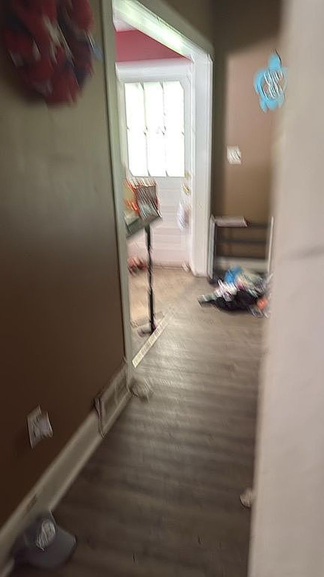 Photo of 1011 4th St, Eden, NC