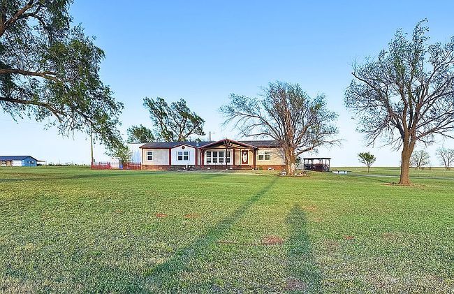 Image of 11456 N 1970th Rd