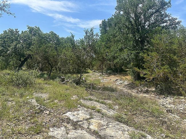 Image of 543 Narrows Rd