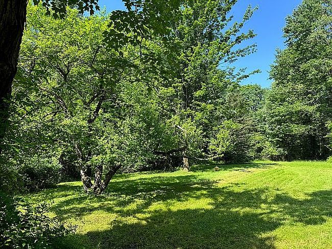 Photo of 77 Ketchum Hill Rd, Pt Crane, NY