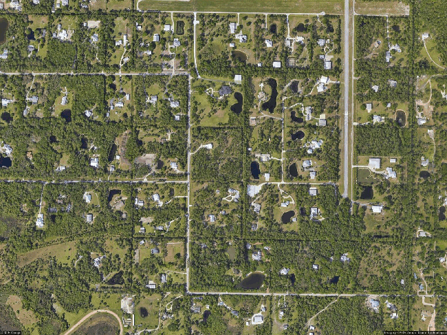 Photo of 996 Sw 34th Ter, Palm City, FL