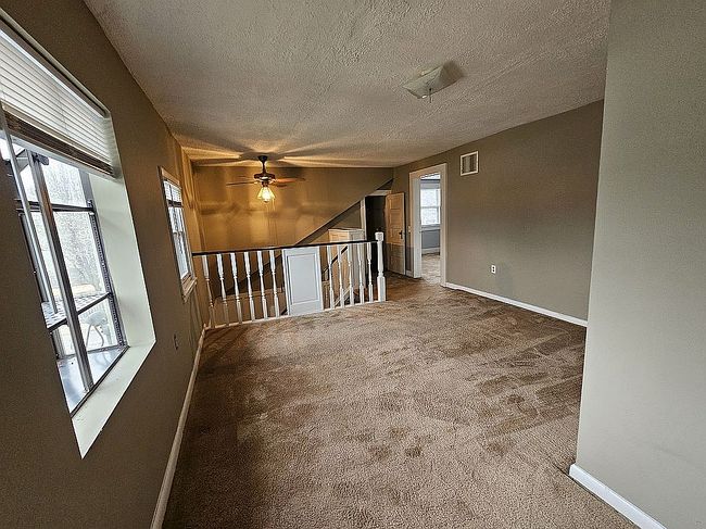 Image of 951 S Alvord Blvd