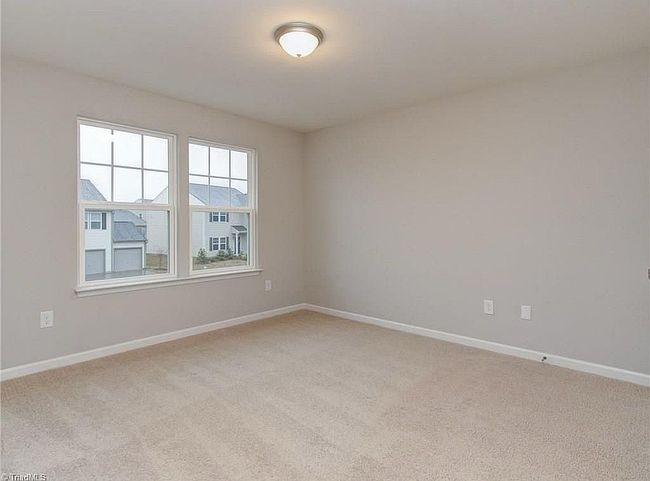 Additional photo 2 of property located at 5125 Red Poll Dr