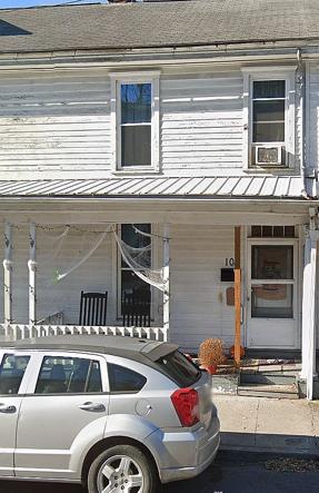 Additional photo of property located at 108 N Main St