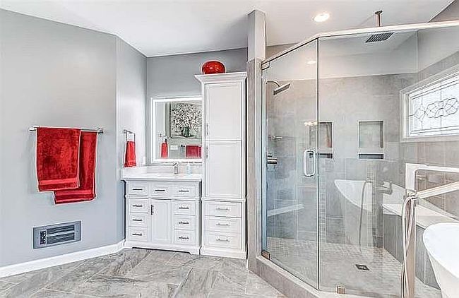 Additional photo 2 of property located at 1530 Daventry Dr