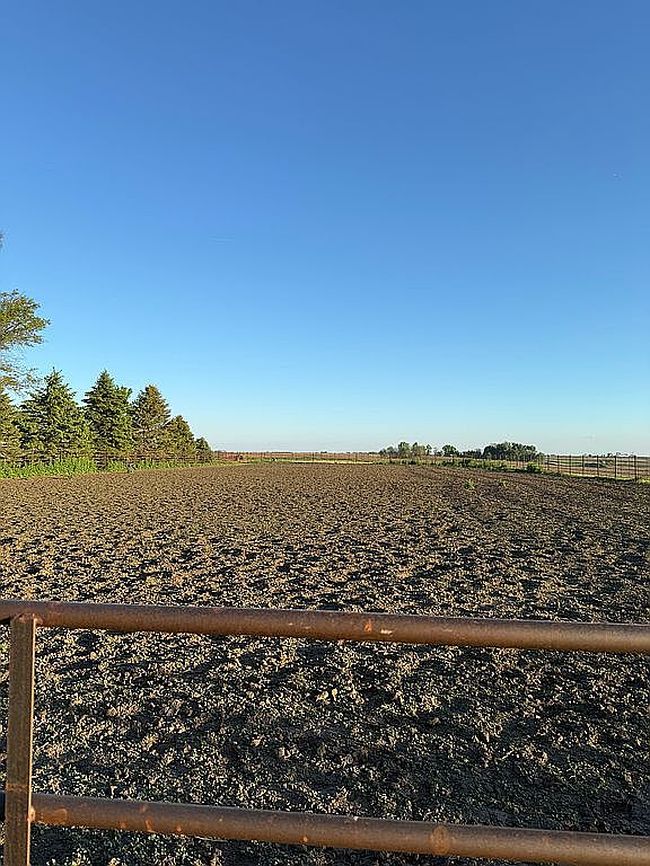 Photo of 1320 380th St, Tama, IA