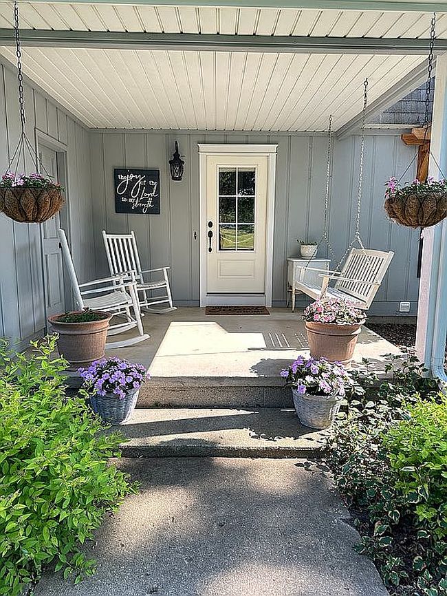 Photo of 608 Arboretum Dr, Fremont, MI