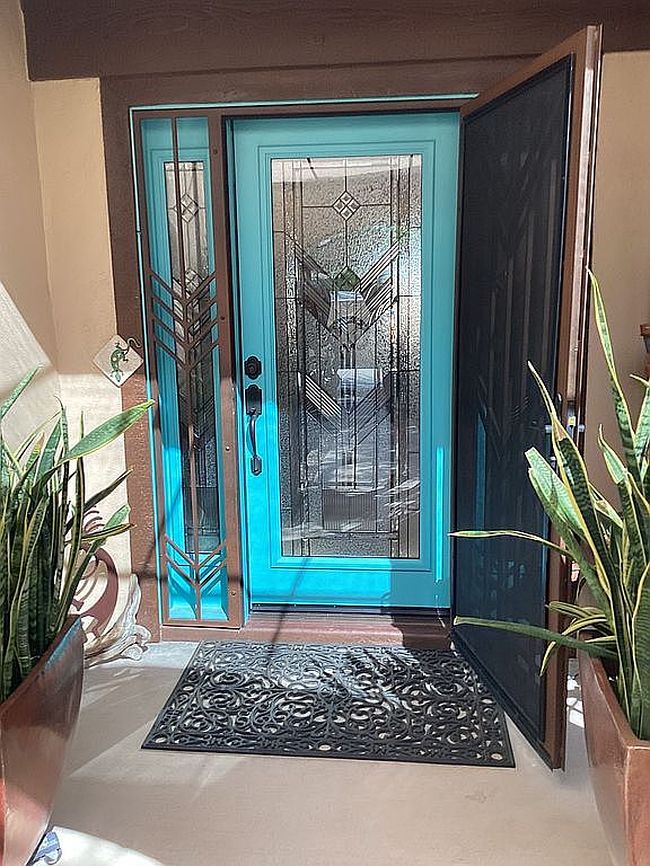 Additional photo 2 of property located at 1409 N Diane Cir