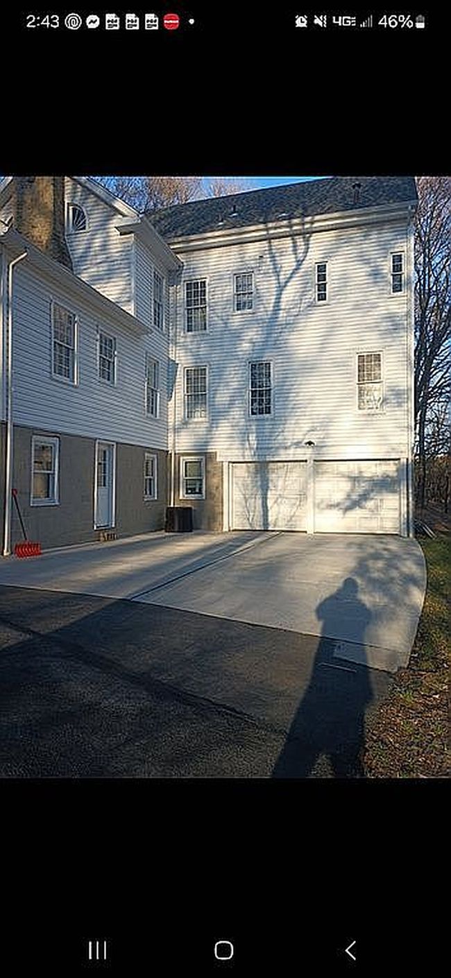 Image of 755 Redstone Rd