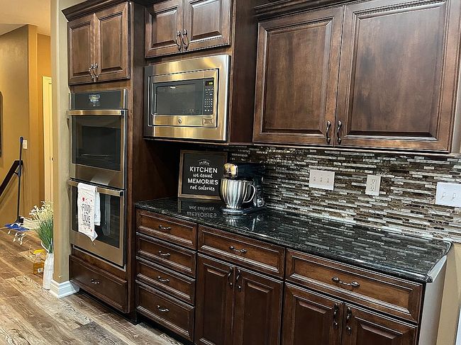 Photo of 149 Rottunda Way, South Sioux City, NE