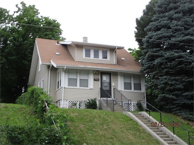 Preview of property located at 4234 Lake St