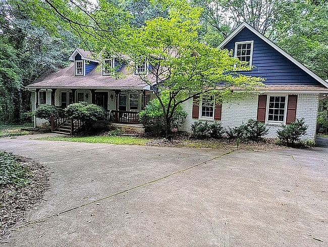 Photo of 132 Bridget Dr