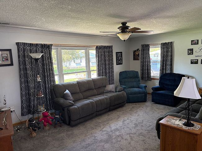 Photo of 11242 Ottawa Dr, Ottawa, OH