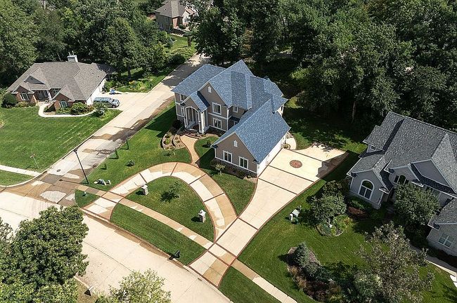 Image of 4402 Oak Leaf Ct Ne