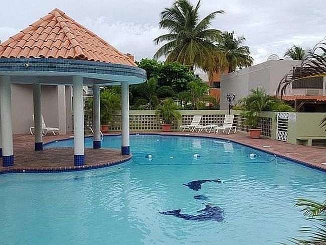 Photo of 1200 Paseo La Palma, Arroyo, PR
