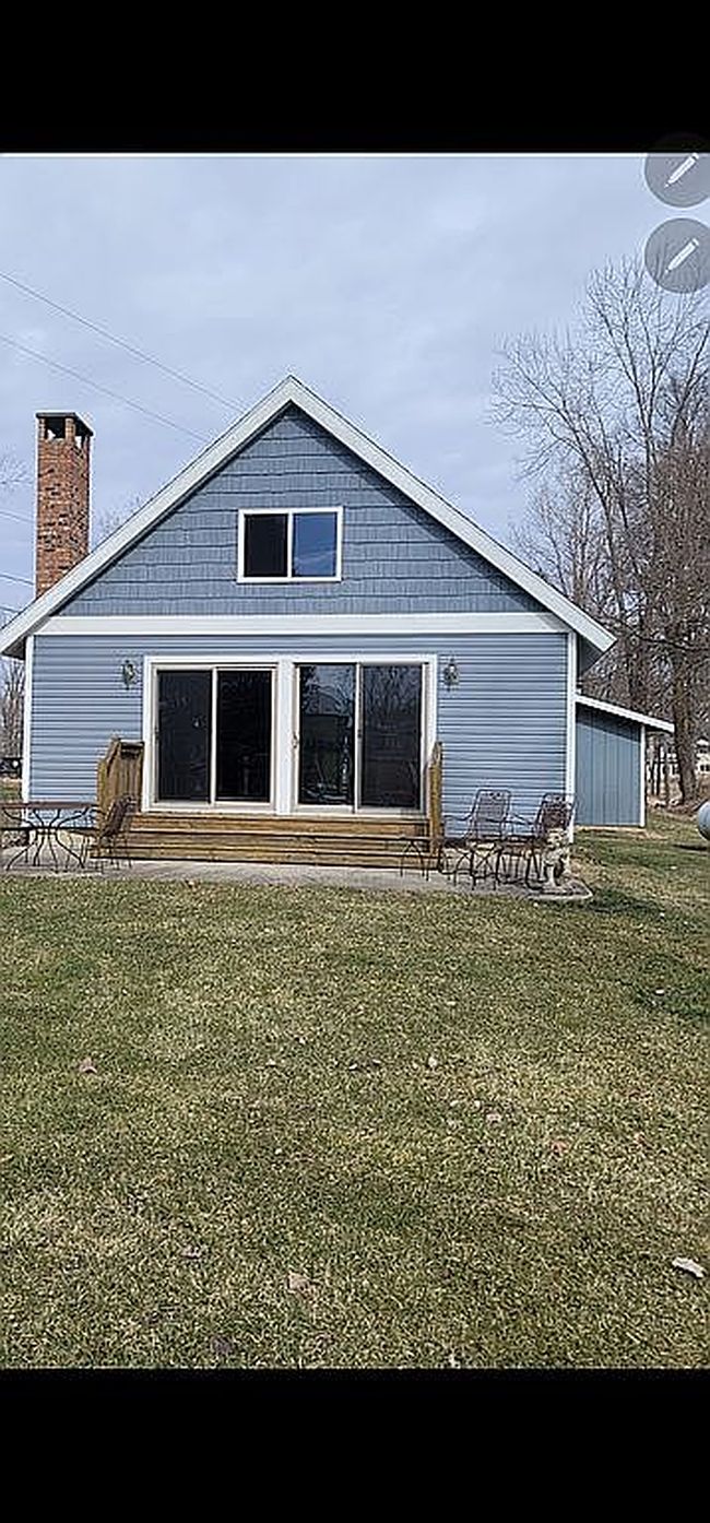 Image of 729 Skipper Ln