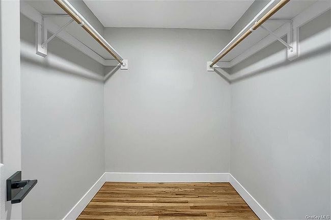 Image of 28 Hillcrest Dr