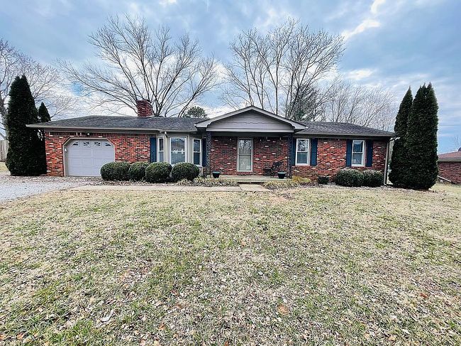 Image of 3403 Fuqua Rd