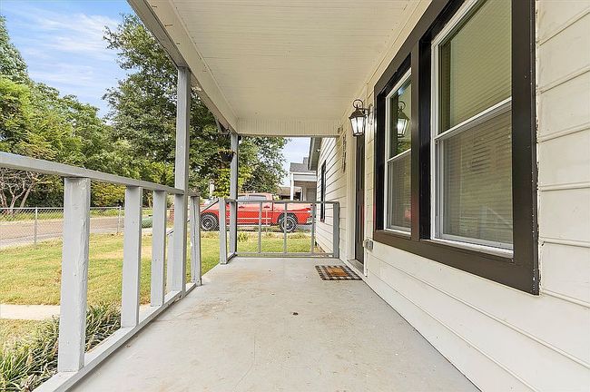 Photo of 3007 2nd Ave Nw, Huntsville, AL