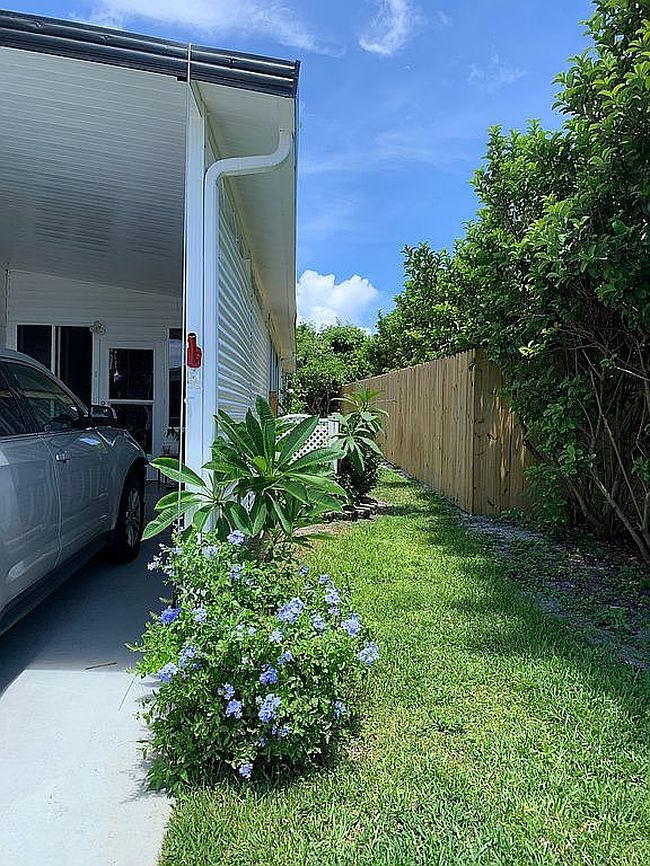 Image of 550 Ruth Cir