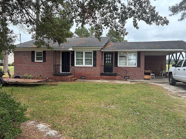 Photo of 395 Beasley Torrans Rd