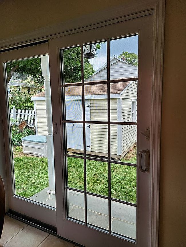 Photo of 125 Shields Ave, Williston Park, NY