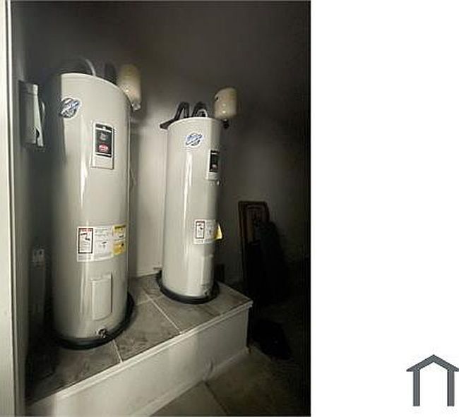 Additional photo 2 of property located at 4576 Scots Elm