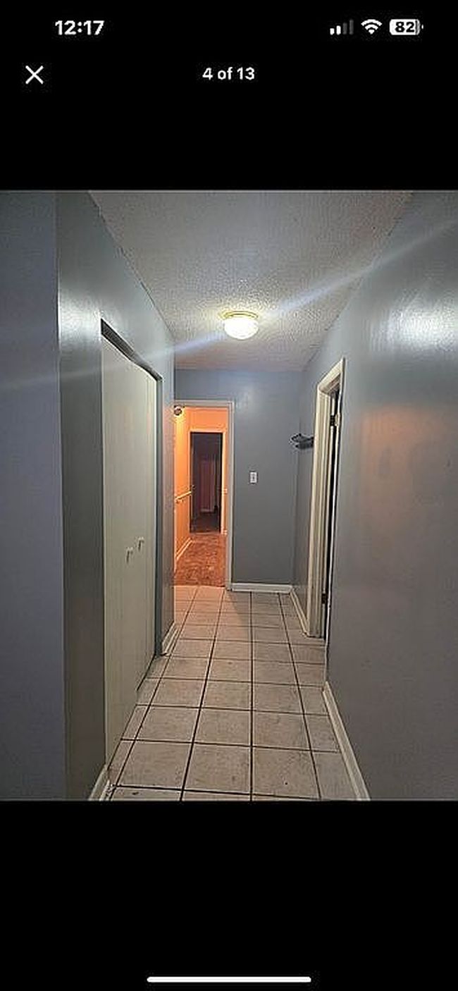 Image of 137 Elaine Dr
