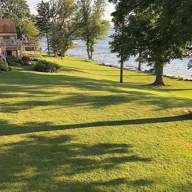 Photo of 5301 E Lake Rd Apt 8, Dewittville, NY