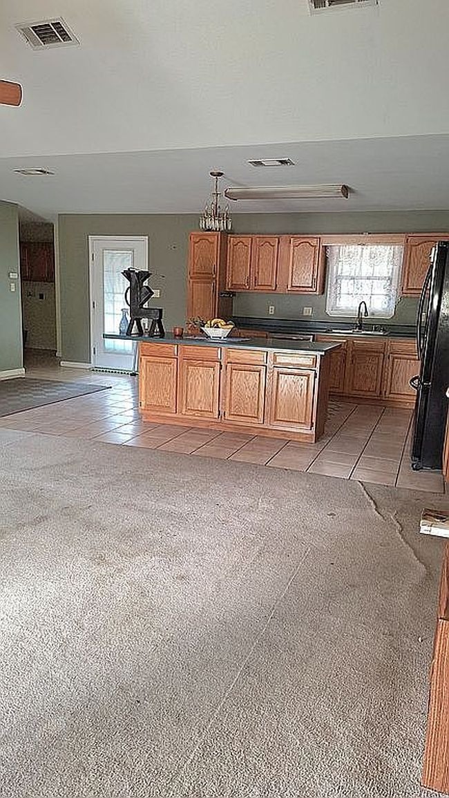 Photo of 619 Leah Ln, Manila, AR