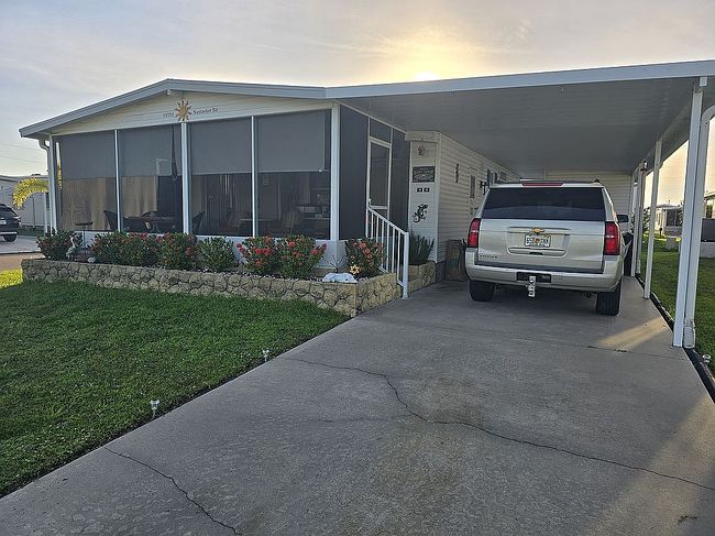 Photo of 14724 Nantucket Rd, North Fort Myers, FL