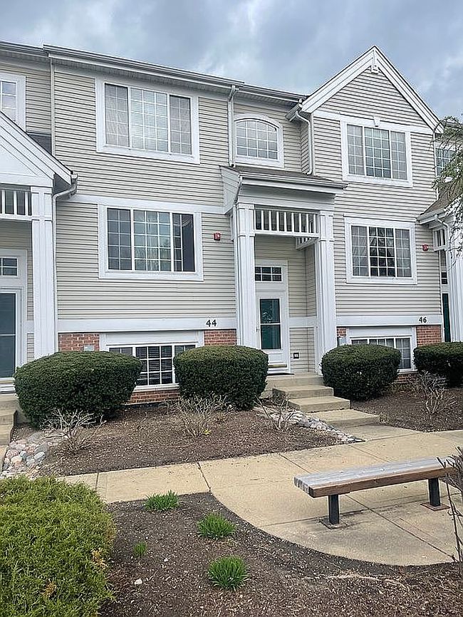 Image of 44 Cherbourg Ct