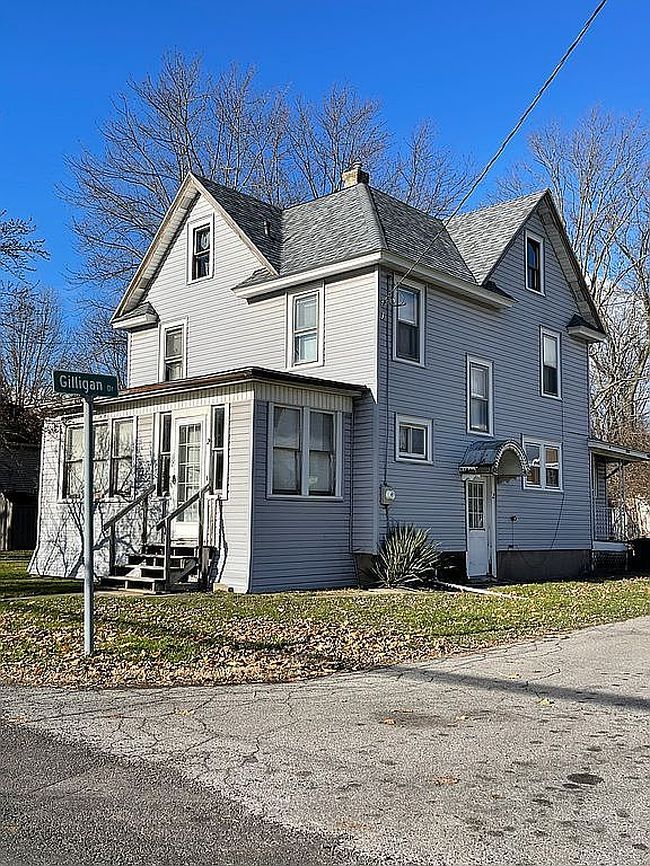 Image of 2 Lehigh Ave