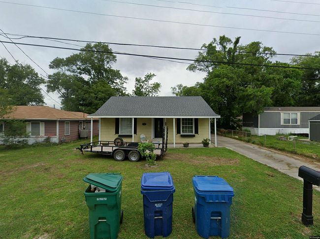 Image of 206 Leland St