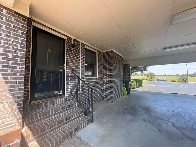 Photo of 380 Fowler Cir, Greenville, SC