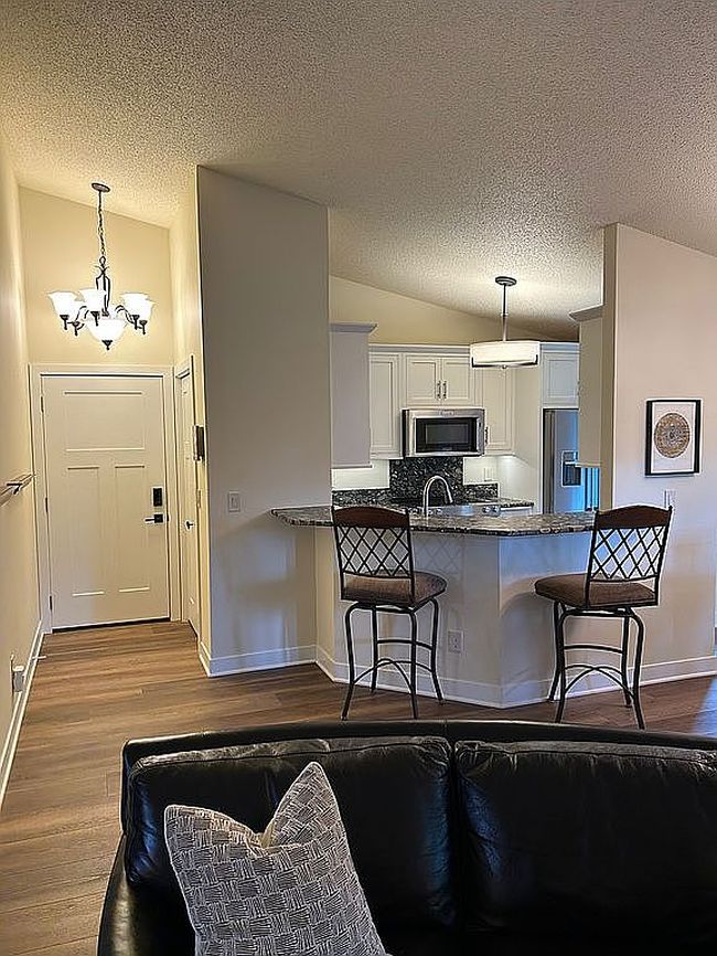 Additional photo 1 of property located at 3566 Blue Jay Way Apt 207