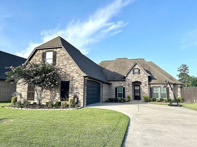 Photo of 1390 Kalas Cir, Lumberton, TX