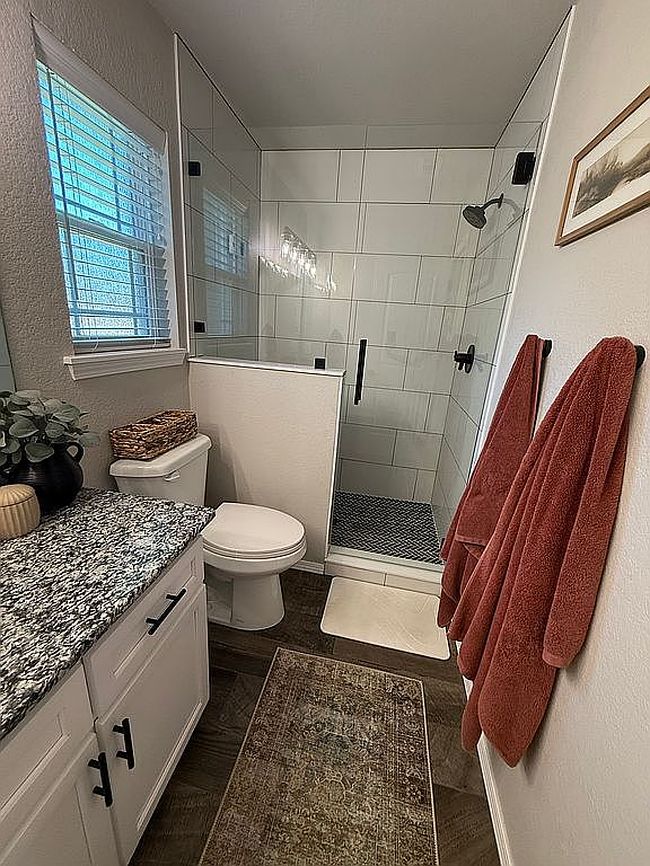 Image of 1701 Whippoorwill Dr